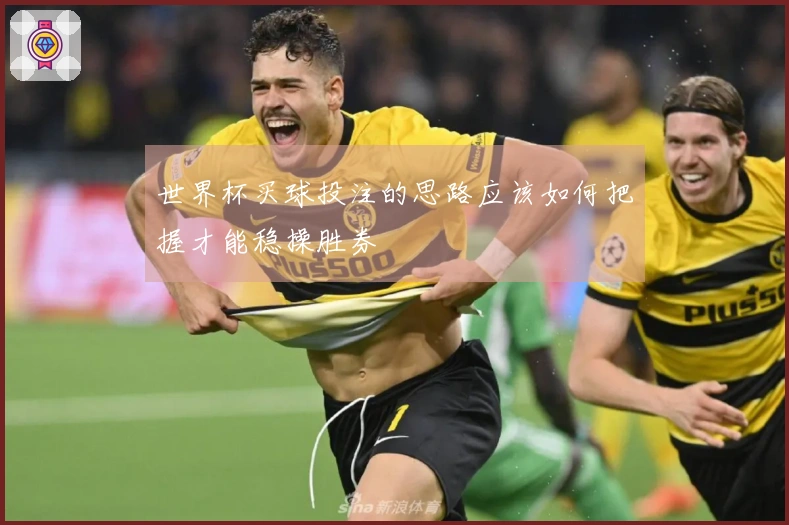 世界杯买球投注的思路应该如何把握才能稳操胜券