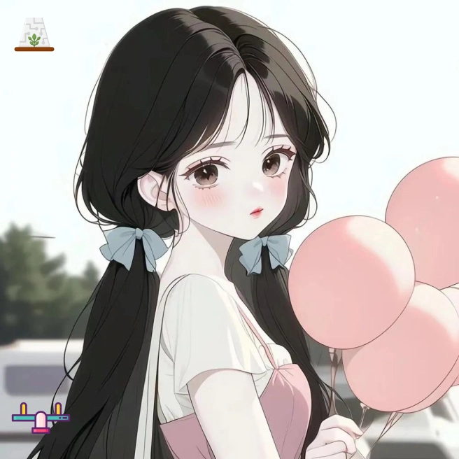 体育赛事客服头像